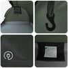 Product Thumbnail Image 9 of 13