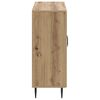 Product Thumbnail Image 5 of 9