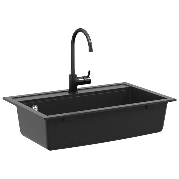 Showing Product Image 3 of 13