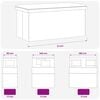 Product Thumbnail Image 9 of 11