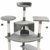 Product Thumbnail Image 4 of 6