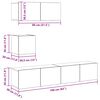 Product Thumbnail Image 12 of 12