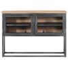 Product Thumbnail Image 2 of 12