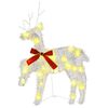 Product Thumbnail Image 6 of 9