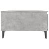 Product Thumbnail Image 7 of 9