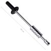 Product Thumbnail Image 5 of 5