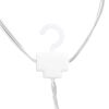 Product Thumbnail Image 8 of 10