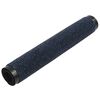 Product Thumbnail Image 3 of 5