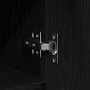 Product Thumbnail Image 9 of 13