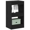 Product Thumbnail Image 3 of 13