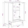 Product Thumbnail Image 11 of 12
