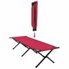 Product Thumbnail Image 9 of 11