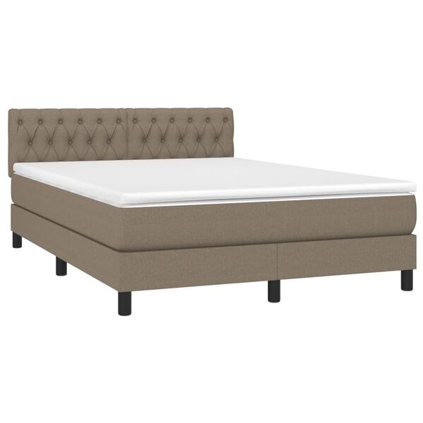 Showing Product Image 3 of 16