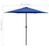 Product Thumbnail Image 7 of 7