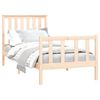 Product Thumbnail Image 3 of 6