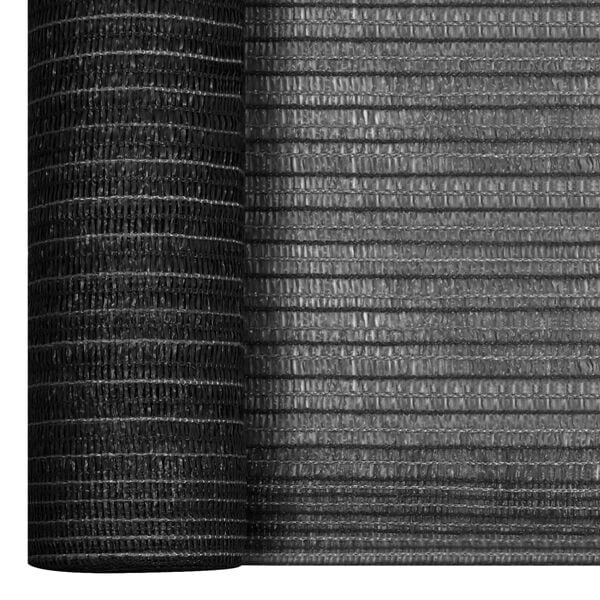 Showing Product Image 2 of 3