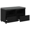 Product Thumbnail Image 5 of 13