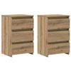 Product Thumbnail Image 5 of 10