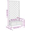 Product Thumbnail Image 8 of 8