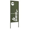 Product Thumbnail Image 5 of 11