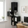 Product Thumbnail Image 2 of 9