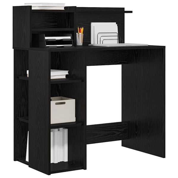 Showing Product Image 3 of 11