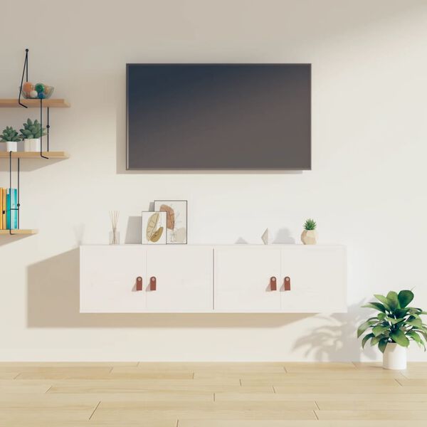 Showing Product Image 1 of 10