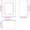 Product Thumbnail Image 12 of 13