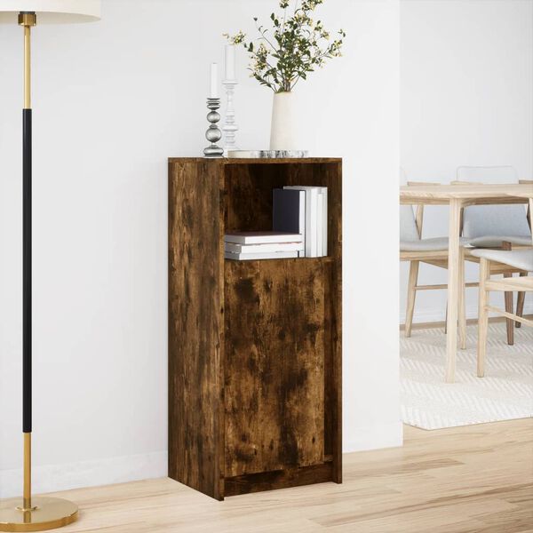 Showing Product Image 4 of 16