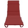 Product Thumbnail Image 4 of 9