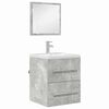 Product Thumbnail Image 3 of 16