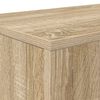Product Thumbnail Image 8 of 9