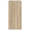 Product Thumbnail Image 5 of 8