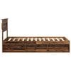 Product Thumbnail Image 8 of 13