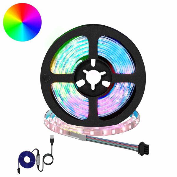 Showing Product Image 1 of 10