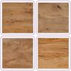 Product Thumbnail Image 5 of 9