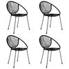 Product Thumbnail Image 3 of 13