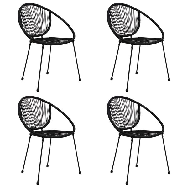 Showing Product Image 3 of 13