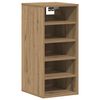 Product Thumbnail Image 11 of 16