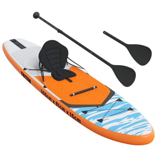 Showing Product Image 4 of 10