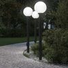 Product Thumbnail Image 2 of 10