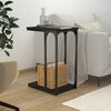 Product Thumbnail Image 2 of 8