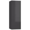 Product Thumbnail Image 4 of 5