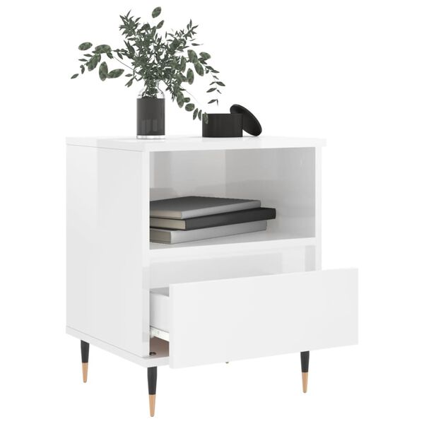Showing Product Image 4 of 13