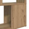 Product Thumbnail Image 8 of 12