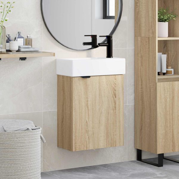 Showing Product Image 2 of 11