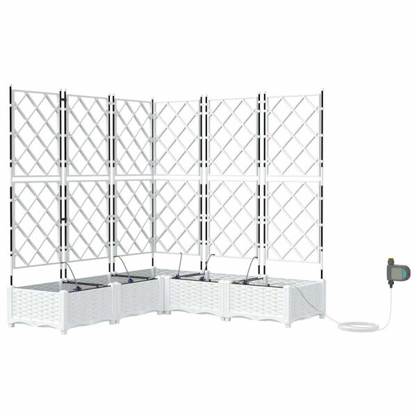 Showing Product Image 1 of 8