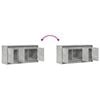 Product Thumbnail Image 10 of 16