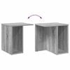 Product Thumbnail Image 10 of 13