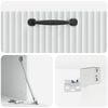 Product Thumbnail Image 7 of 8